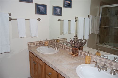 Lift Lodge Condo Park City Zewnętrze zdjęcie